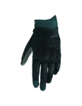 Leatt GPX 3.5 Lite pir&scaron;tinės