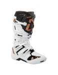 LEATT Boots 4.5 krosiniai batai