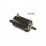 Starter motor 246390200 starteris