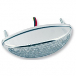 LED Universal VICMA galinis žibintas