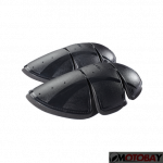 KNOX AIR CE PROTECTOR PART 45 įdedamos vidinės apsaugos