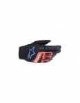Alpinestars FULL BORE XT pir&scaron;tinės