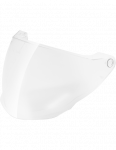 LS2 VISOR OF573 CLEAR &scaron;almo stikliukas