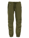 SPIDI MOTO JOGGER kelnės