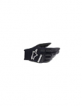 Alpinestars FULL BORE XT pir&scaron;tinės