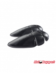 KNOX AIR CE PROTECTOR PART 46 įdedamos vidinės apsaugos