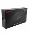 SHOEI SRL3 (NEO3/GTA3) pasikalbėjimo įranga