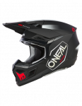 O'Neal 3SRS Helmet HEXX krosinis &scaron;almas