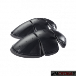 KNOX AIR CE PROTECTOR PART 47 įdedamos vidinės apsaugos