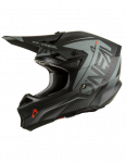 O'NEAL 10SRS CARBON HELMET PRODIGY krosinis &scaron;almas