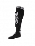 O'NEAL MTB PROTECTOR SOCK BLACK kojinės