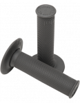 RENTHAL GRIP DIAMOND FIRM rankenėlės