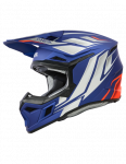 O'Neal 3SRS Helmet VERTICAL krosinis &scaron;almas
