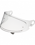 Shoei CPB-1V &scaron;almo stikliukas