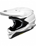 Shoei VFX-WR 06 krosinis &scaron;almas