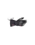 Alpinestars AMT-10 DRYSTAR&reg; XF WINTER pir&scaron;tinės