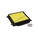Oro filtras 100602355
