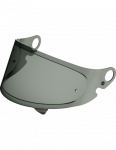 Shoei CPB-1V &scaron;almo stikliukas