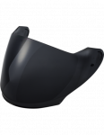 LS2 VISOR OF521 TINTED &scaron;almo stikliukas