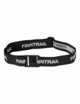 Finntrail Belt diržas
