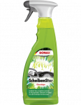 SONAX  stiklų valiklis, 750ml