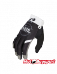 O'NEAL MAYHEM BRAND V.23 pir&scaron;tinės