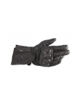 Alpinestars SP-8 HDRY&reg; pir&scaron;tinės