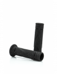 PRO GRIP GRIPS 838 CARBON OPEN END rankenėlės