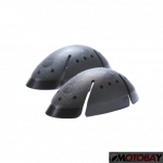 KNOX LITE CE PROTECTOR PART 52 įdedamos vidinės apsaugos