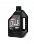 MAXIMA SYNTHETIC GEAR OIL 75W-90  1L pavarų dėžės alyva
