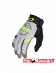 O'NEAL MAYHEM BRAND V.23 pir&scaron;tinės