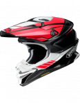 Shoei VFX-WR 06 krosinis &scaron;almas