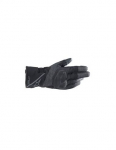 Alpinestars STELLA ANDES V3 DRYSTAR&reg; moteri&scaron;kos pir&scaron;tinės