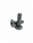 PRO GRIP GRIPS 801 CARBON rankenėlės