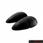 KNOX LITE CE PROTECTOR PART 54 įdedamos vidinės apsaugos