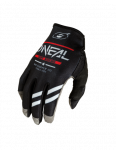 O'NEAL MAYHEM GLOVE SQUADRON  pir&scaron;tinės