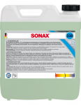 SONAX stiklų valiklis, 10L