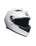 AGV K-3 sportinis uždaras &scaron;almas