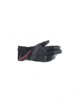 Alpinestars STELLA ANDES V3 DRYSTAR&reg; moteri&scaron;kos pir&scaron;tinės