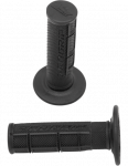 PRO GRIP GRIPS 794 BLACK rankenėlės