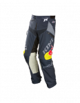 O'NEAL EXC Over Boot Pants Kini Red Bull 1.0 blue/white motokroso kelnės