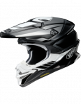 Shoei VFX-WR 06 krosinis &scaron;almas