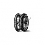 110/80-18 TRAILMAX TT (58S) padanga