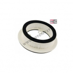 Oro filtras 100602375