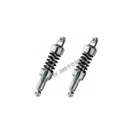 Amortizatoriių YSS su hidrauliniu reguliavimu rinkinys (pora) RD222-310P-14-B35D