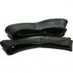 2.50/3.25-21   T-gum (2.75-3.00)   Kamera
