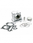 Kit 180cc rinkinys