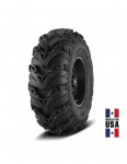 ITP MUD LITE II TL padanga