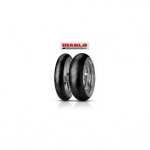 200/55 ZR17 DIABLO SUPERCORSA SP (78W)TL  padanga