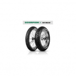 110/80-18 SCORPION MT90 A/T TT (58S)  padanga